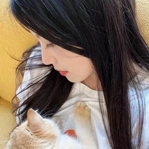 玄学Z公子 头像