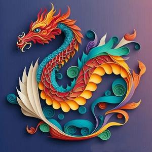 南柯校尉 头像