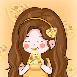 番茄小厨娘 头像