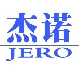 jero2005头像