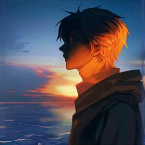 承龙（三角洲行动） 头像