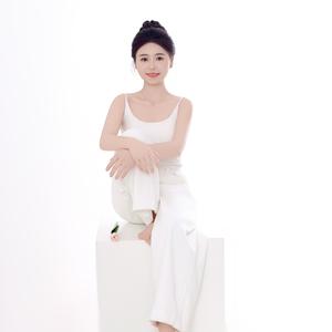 爱笑的太阳丫 头像