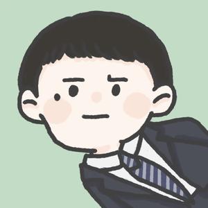 听风白说情感 头像