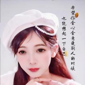 LMF流年似水