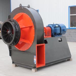 郑州郑通风机 头像