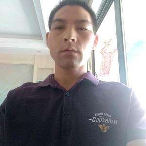 南康TV5G视频作者蓝锋 头像