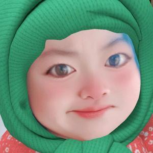 真诚小w爱分享 头像