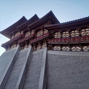 一新 头像