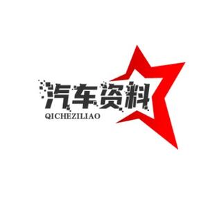 农人小李 头像
