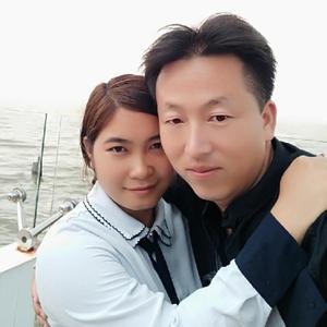 梦寻天涯越南 头像