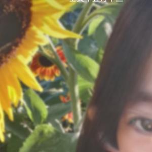 善解人意热爱生活的鱼 头像