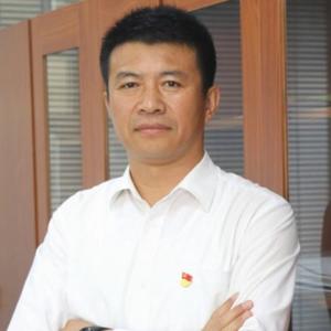 刘德雨