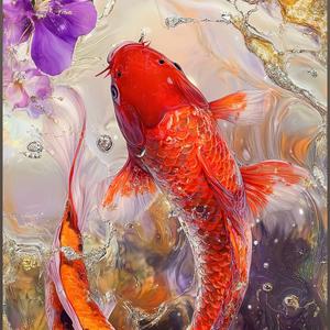 小楼一夜听春雨 头像