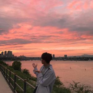 建造师高效备考 头像