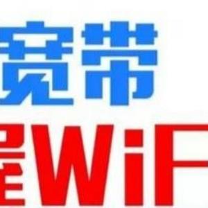 青山通信服务小青 头像