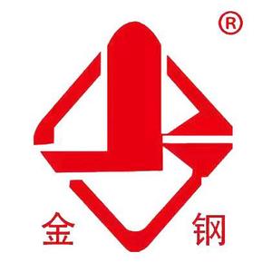 金钢网链输送机械有限公司 头像