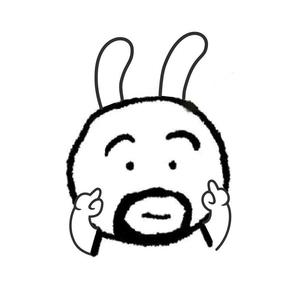 兔子爱吃红萝卜 头像