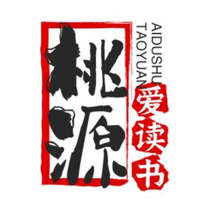728（728game官方版5.0.1）-微PE WEIPE.NET