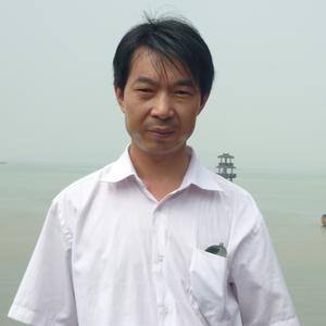 远方电工维修 头像