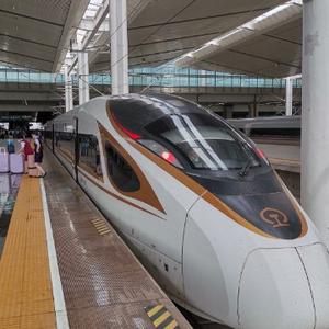pa751215