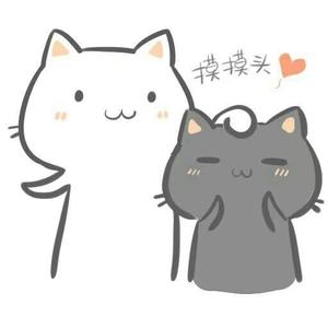 轻烟淡薄和气暖 头像