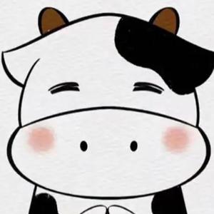 掌中牛牛 头像