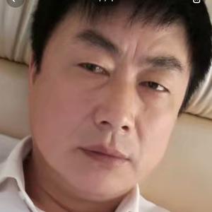 清莹竹马