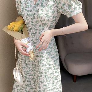 晨曦严选服饰 头像