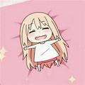 艾伦电竞 头像
