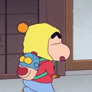 省钱谈恋爱Lur1 头像