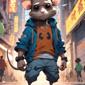 左手拉右手4490440298 头像