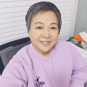 刘玮在东北 头像