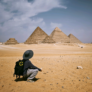 沧海明月JX 头像