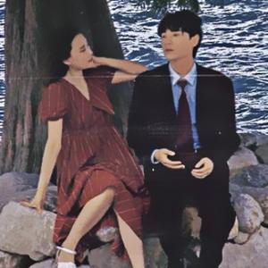 金Dragon色 头像