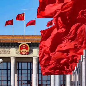 东方好声音 头像