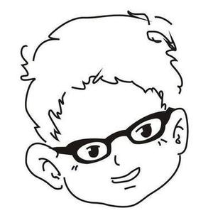 泓辰易鉴