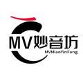 MV妙音坊头像