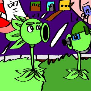 想成为大佬的双发 头像