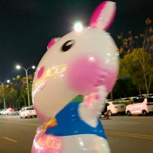 小哼哼666