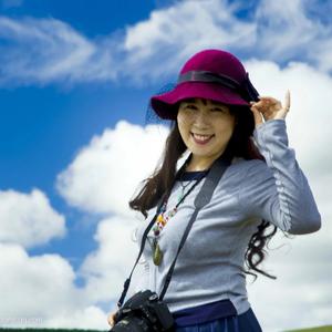 知音房车生活 头像