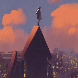 智者布雷特6l2c 头像