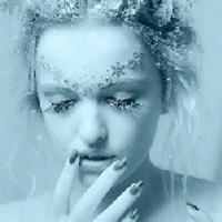 极客微视数码说 头像