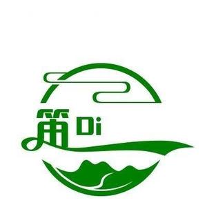 小笛谈科技 头像