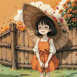 爱吃辣条的小仙女kk 头像