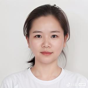 小爱Q手工 头像