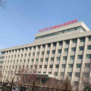 赚它500万