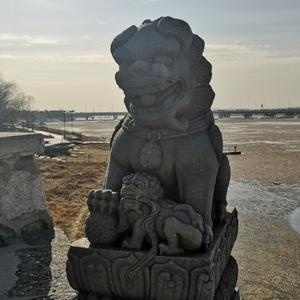 善良原野hV