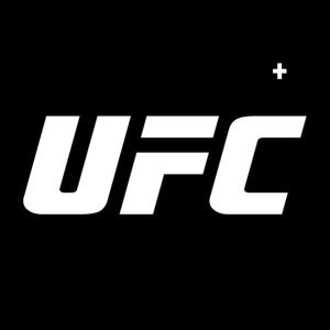 UFC斗迷家头像