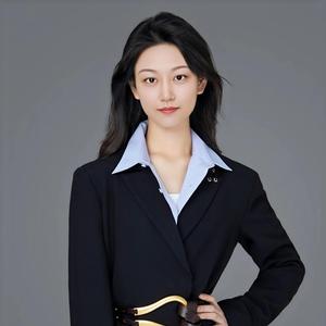 苏念情感 头像