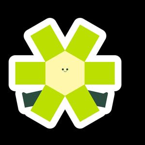 海格堡theLOCO 头像